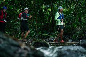 BIB: 
                            <button type="button" onclick="openModal(26257150)" class="btn btn-primary btn-sm float-right btn-popup" data-toggle="modal" data-target=".modal-high-quality">
                        <i class="fas fa-shopping-cart"></i> Add to Cart
                    </button>
                                            <button type="button" onclick="isThisMe(26257150, true)" class="btn btn-success btn-sm float-right btn-popup btn-isme hidden" data-toggle="tooltip" data-placement="bottom" title="นี่คือรูปของคุณใช่ไหม คลิกที่นี่เพื่อเอาเข้าอัลบั้ม">
                        <i class="fas fa-plus"></i> Add to album
                    </button>
                    <button type="button" onclick="isThisMe(26257150, false)" class="btn btn-warning btn-sm float-right btn-popup btn-isnotme hidden">
                        <i class="fas fa-ban"></i> Remove from album
                    </button>